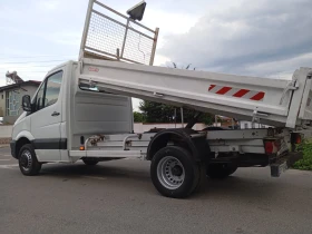 Iveco 35c13 �������� * 3.5 �.� ���. | Mobile.bg � ����� ������ 16