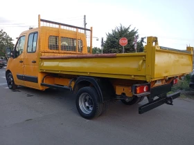 Iveco 35c13 �������� * 3.5 �.� ���. | Mobile.bg � ����� ������ 12