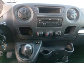 Iveco 35c13 �������� * 3.5 �.� ���. | Mobile.bg � ����� ������ 13