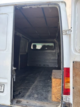 VW Lt 2.8 tdi | Mobile.bg � ����� ������ 4