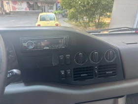 VW Lt 2.8 tdi | Mobile.bg � ����� ������ 3