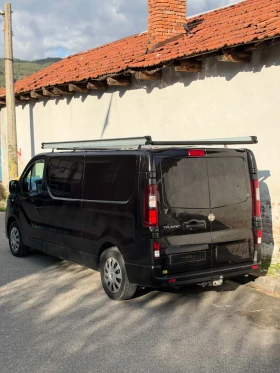 Renault Trafic | Mobile.bg � ����� ������ 2