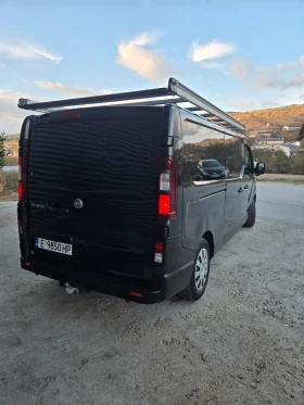 Renault Trafic | Mobile.bg � ����� ������ 7