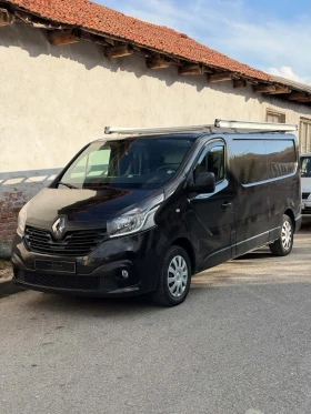 Renault Trafic | Mobile.bg � ����� ������ 3