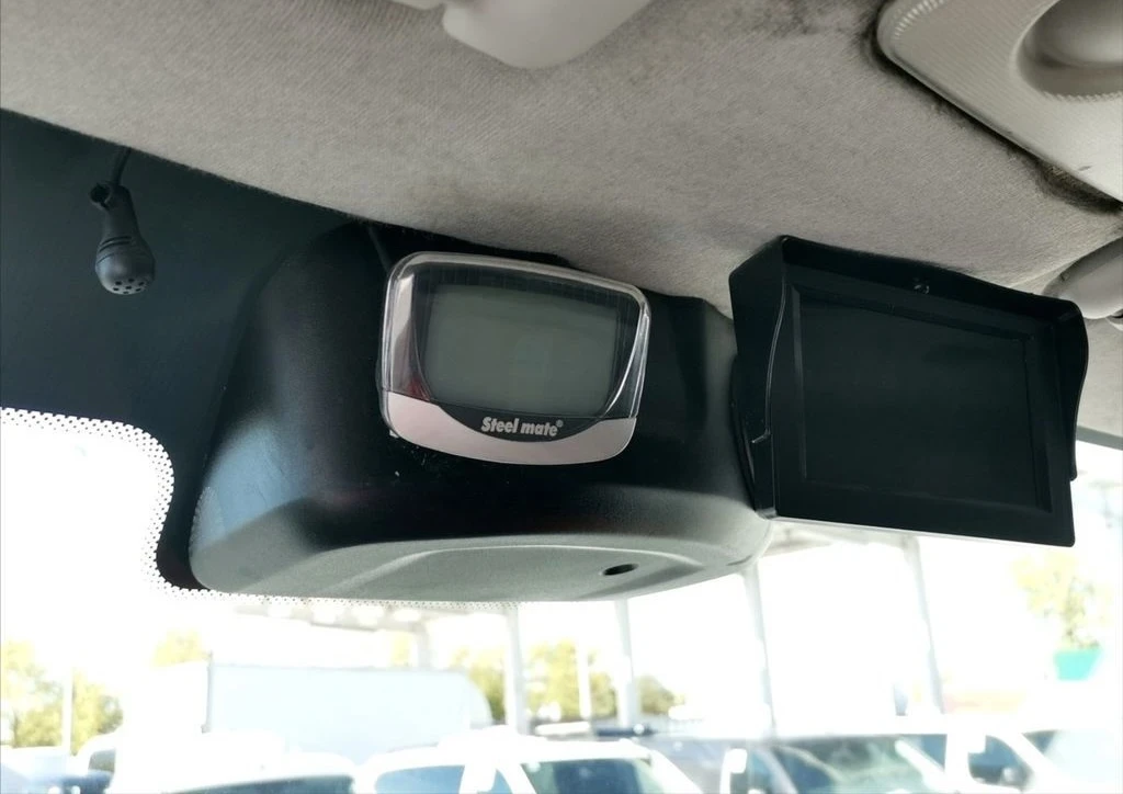 Iveco 35c17 Maxi XXL | Mobile.bg   12