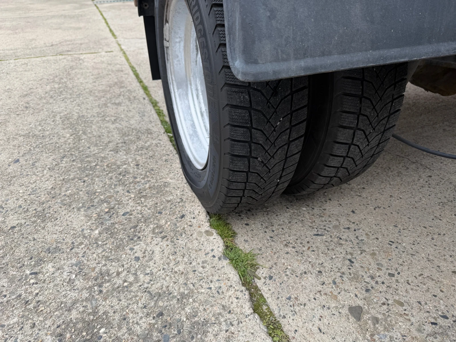 Iveco Daily 3.0HPI* 35C18* 2.80 метра каросерия, снимка 11 - Бусове и автобуси - 54028740