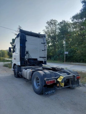 Volvo Fh 12 420, снимка 3