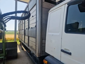     Man 14284