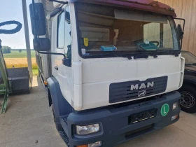     Man 14284