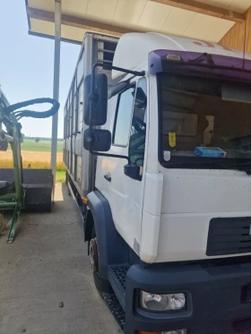     Man 14284