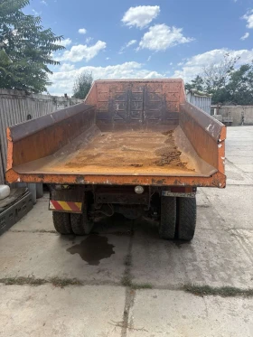 Kamaz 5511 | Mobile.bg    5