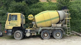 Man 24322 | Mobile.bg � ����� ������ 6