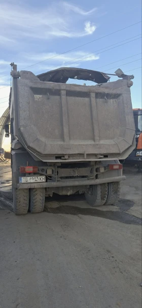 Volvo Fm12 | Mobile.bg � ����� ������ 3