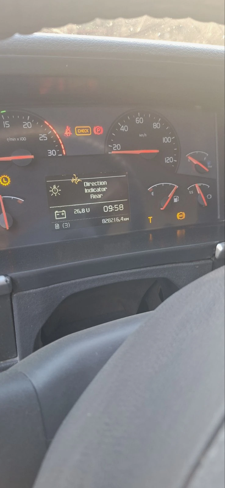 Volvo Fm12 | Mobile.bg � ����������� 4