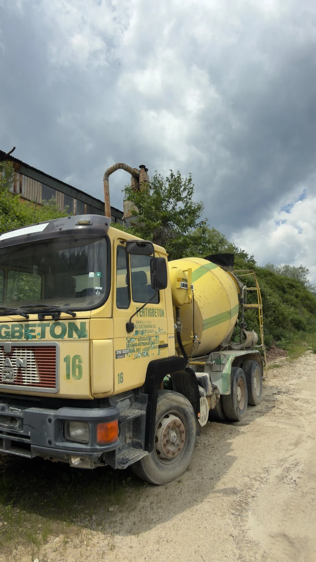 Man 24322 | Mobile.bg � ����������� 2