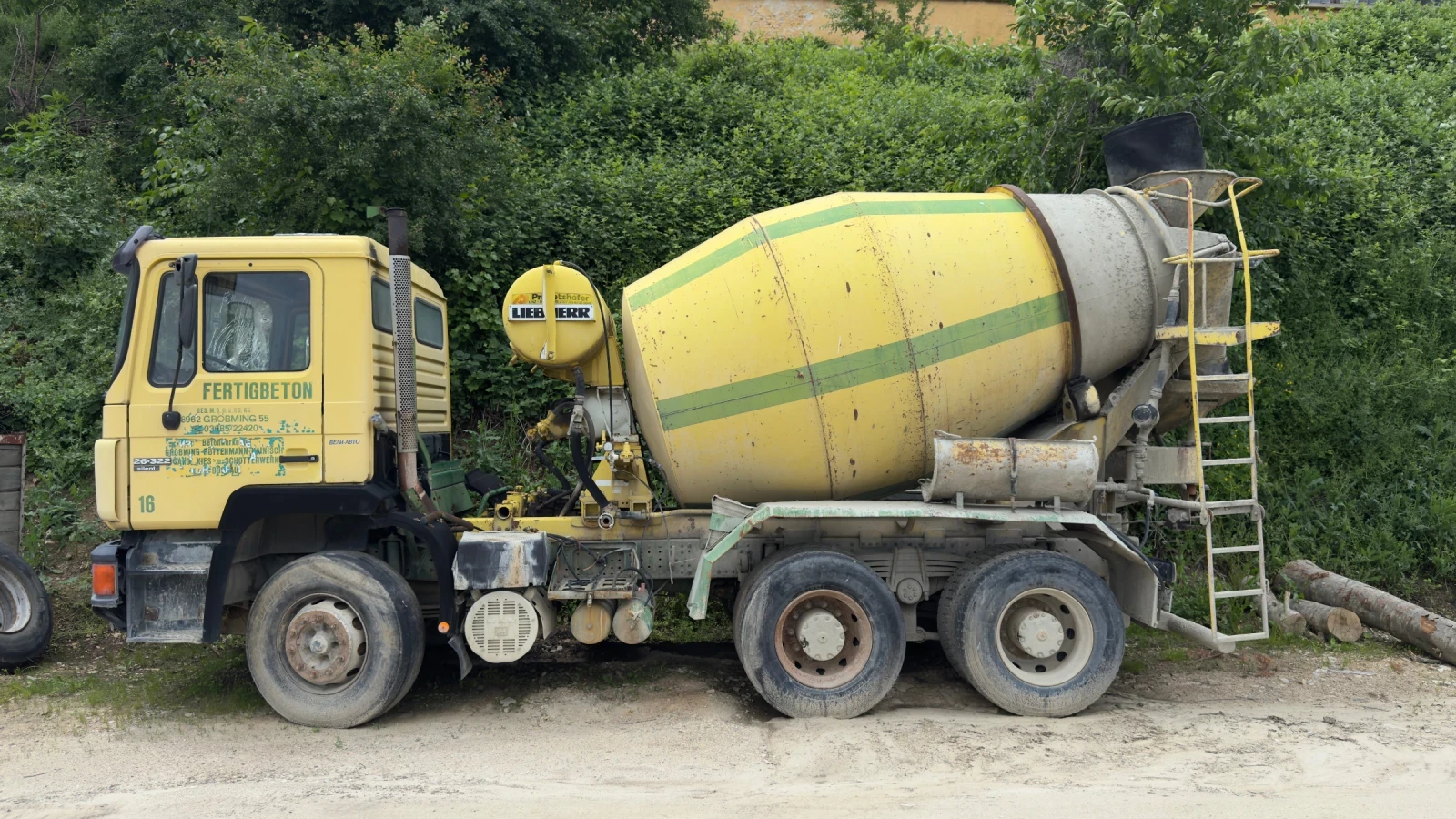 Man 24322 | Mobile.bg � ����������� 6