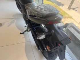 Suzuki SV SV 650, снимка 7