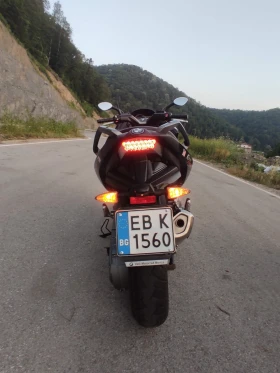 BMW C, снимка 8