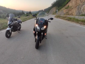 BMW C, снимка 5