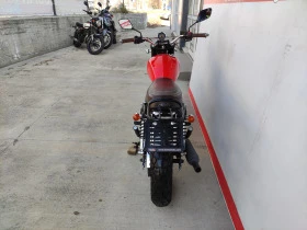 Honda Cb MASH QM250-2X, снимка 3