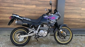 Honda Pc Dominator, снимка 5