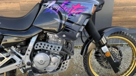 Honda Pc Dominator, снимка 6