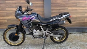 Honda Pc Dominator, снимка 3