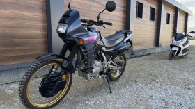 Honda Pc Dominator, снимка 4