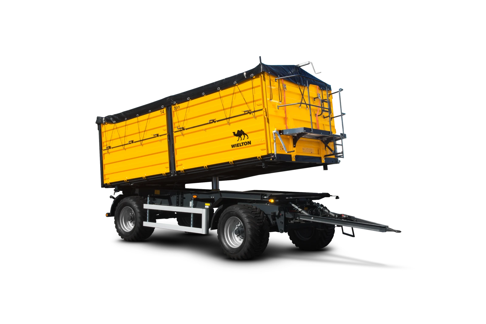     WIELTON,  PRS-2/W14 | Mobile.bg   1