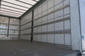 За камион Други PA 2/E, снимка 11 - Ремаркета - 51504234