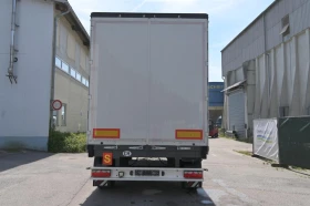 За камион Други PA 2/E, снимка 6 - Ремаркета - 51504234