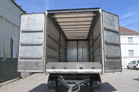 За камион Други PA 2/E, снимка 7 - Ремаркета - 51504234