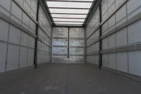 За камион Други PA 2/E, снимка 9 - Ремаркета - 51504234