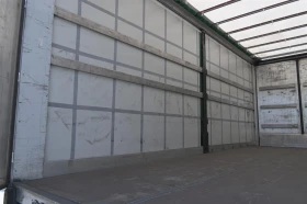 За камион Други PA 2/E, снимка 10 - Ремаркета - 51504234