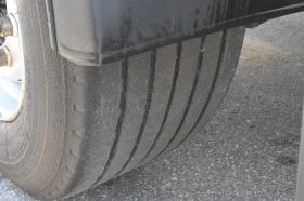 За камион Други PA 2/E, снимка 17 - Ремаркета - 51504234