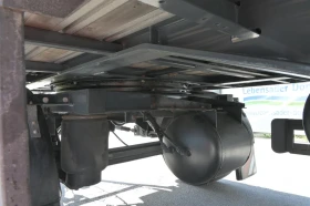 За камион Други PA 2/E, снимка 12 - Ремаркета - 51504234