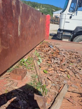 �� ������ Ceylan Treyler | Mobile.bg � ����� ������ 4