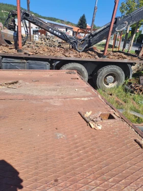 �� ������ Ceylan Treyler | Mobile.bg � ����� ������ 2