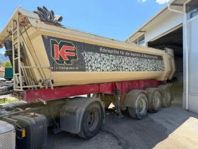 ����������� Schwarzmuller HKS 3 E S 1 | Mobile.bg � ����� ������ 2