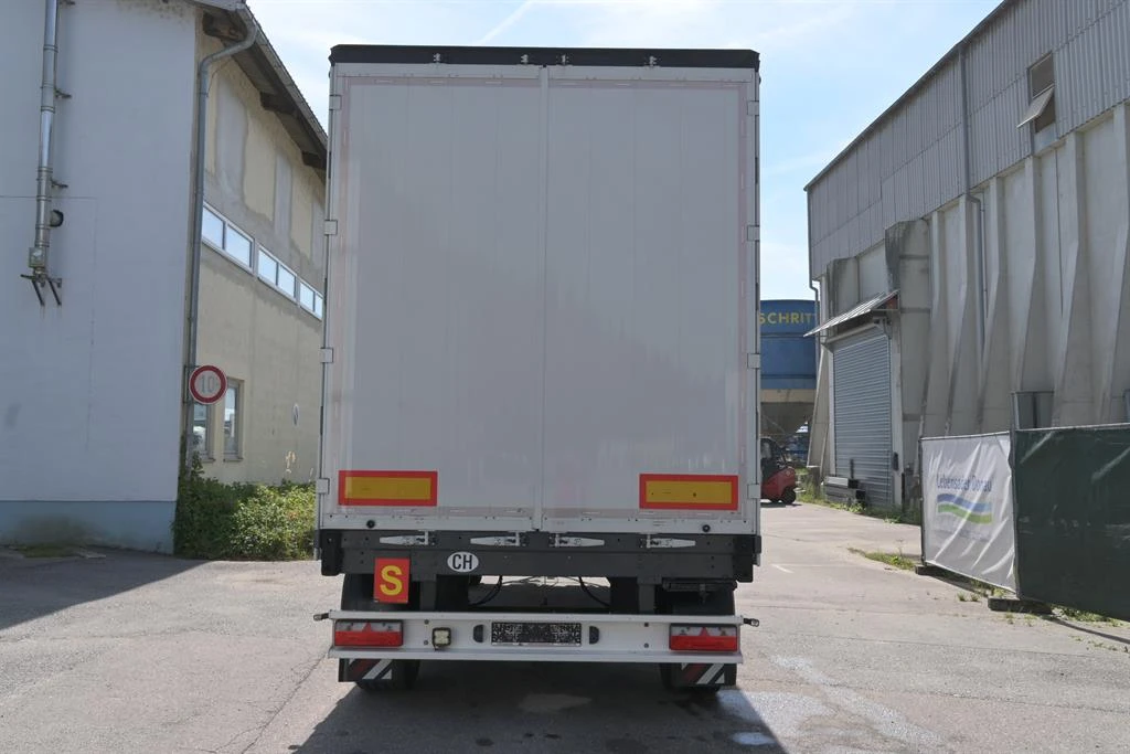 �� ������ PA 2/E | Mobile.bg � ����������� 6