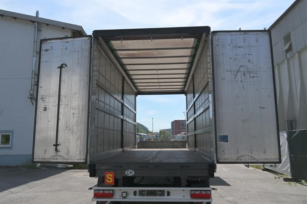 �� ������ PA 2/E | Mobile.bg � ����������� 8