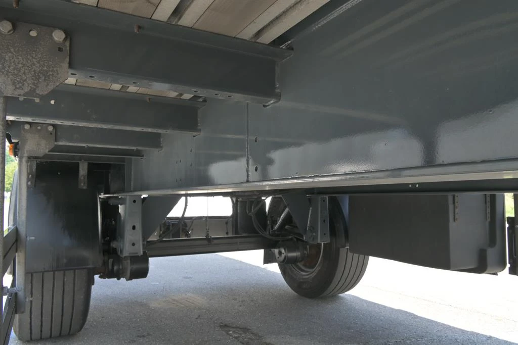 �� ������ PA 2/E | Mobile.bg � ����������� 16