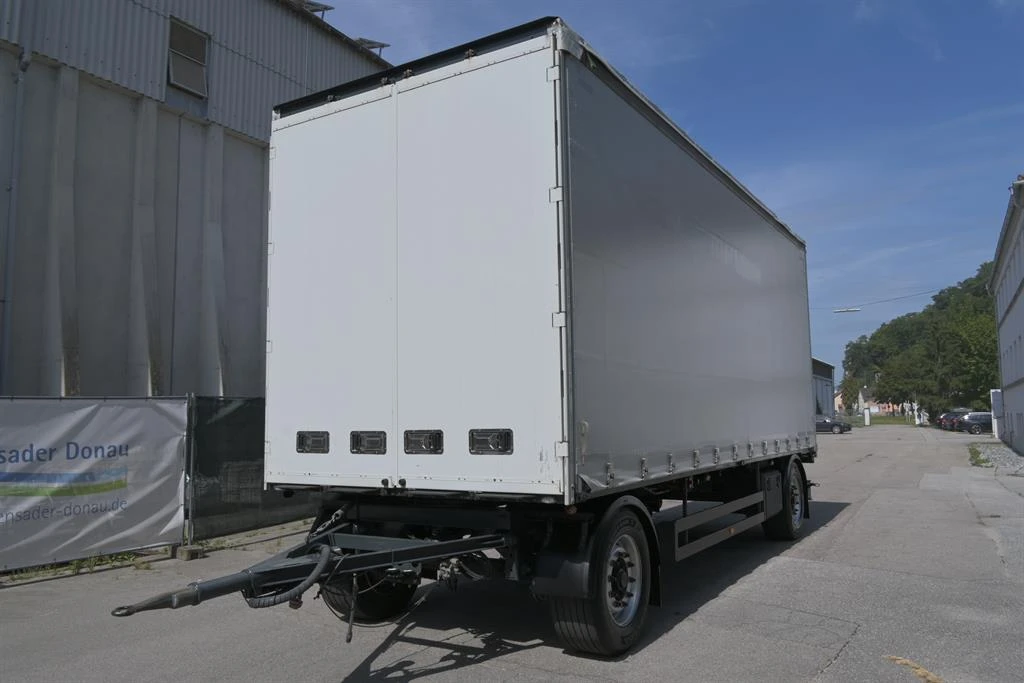 �� ������ PA 2/E | Mobile.bg � ����������� 1