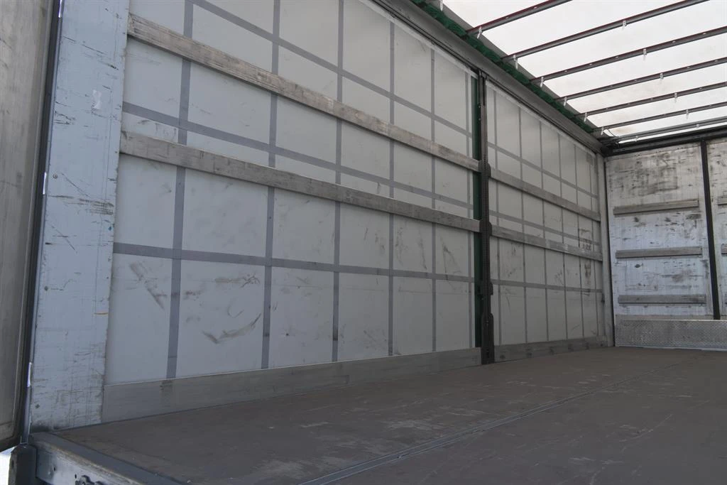 �� ������ PA 2/E | Mobile.bg � ����������� 10