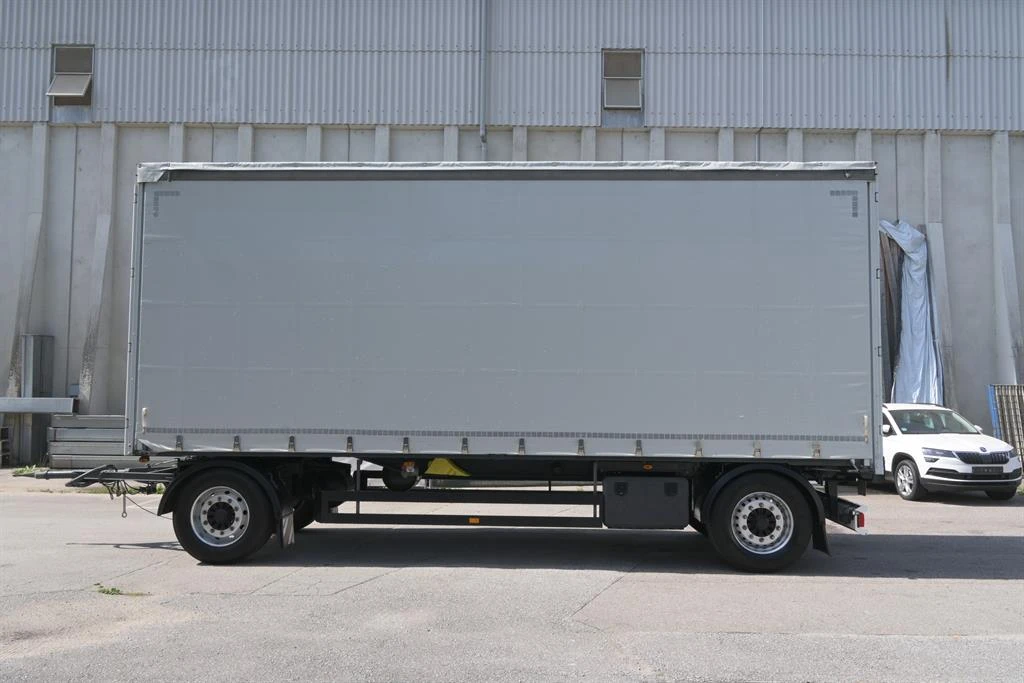 �� ������ PA 2/E | Mobile.bg � ����������� 5