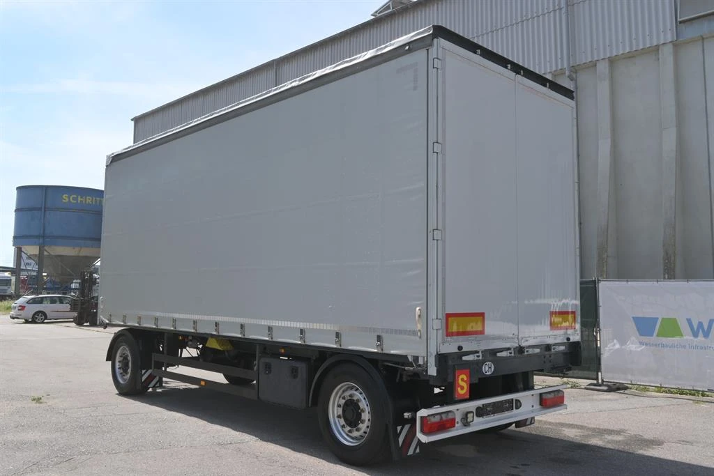 �� ������ PA 2/E | Mobile.bg � ����������� 4