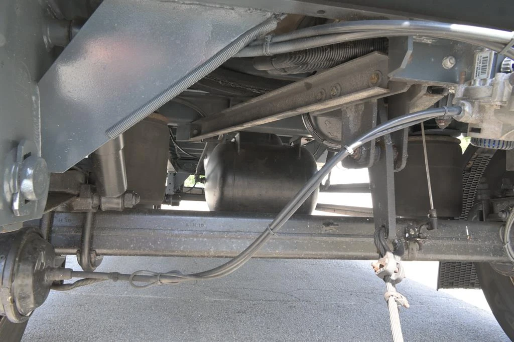 �� ������ PA 2/E | Mobile.bg � ����������� 13