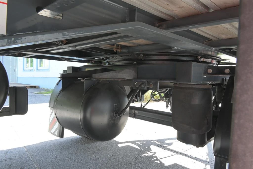 �� ������ PA 2/E | Mobile.bg � ����������� 15