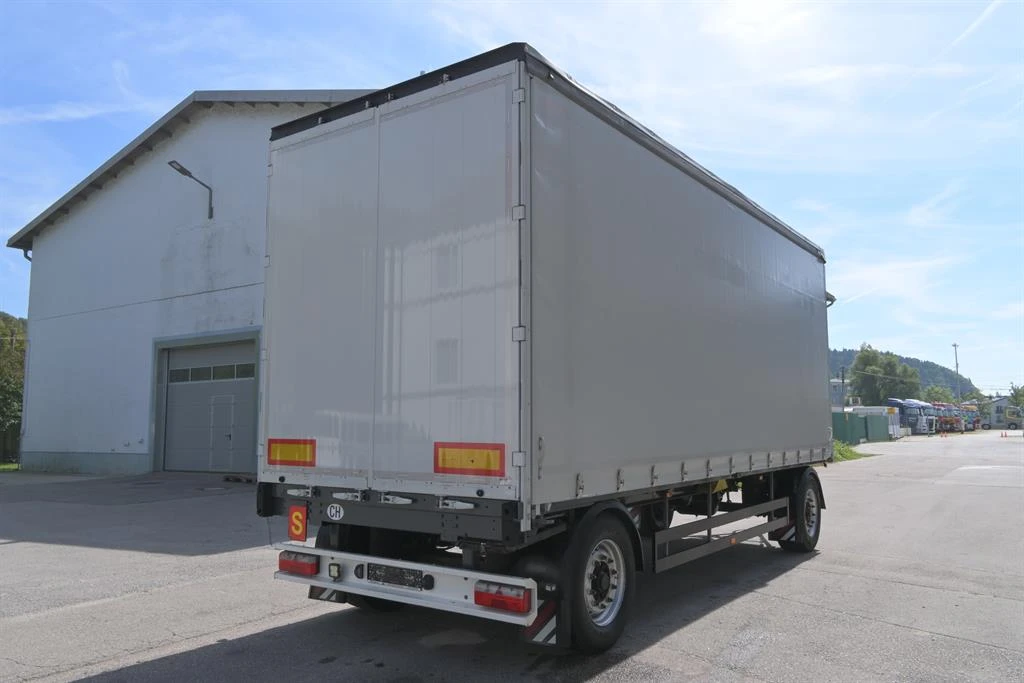 �� ������ PA 2/E | Mobile.bg � ����������� 3