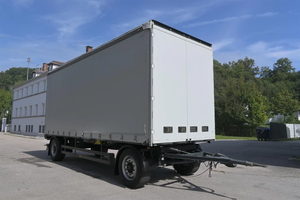 �� ������ PA 2/E | Mobile.bg � ����������� 2